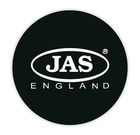 JAS Musicals