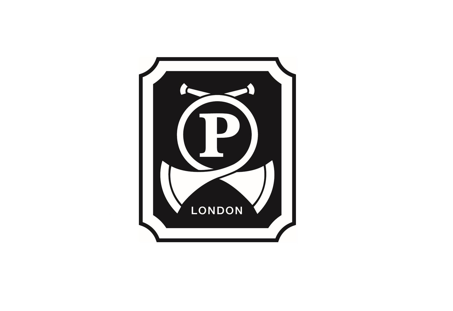Paxman Musical Instruments Ltd