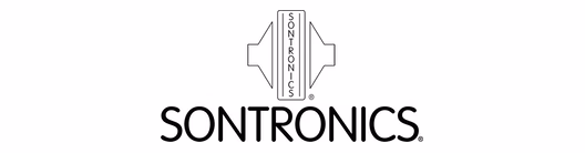 Sontronics/Omnisonic International Ltd