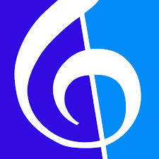 Sounds Of Frome Ltd