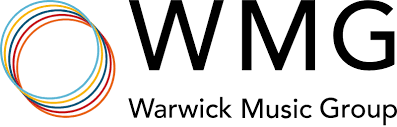 Warwick Music Ltd