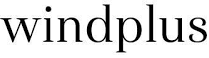Wind Plus Ltd