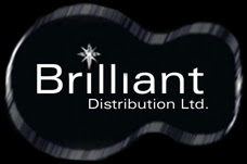 Brilliant Distribution