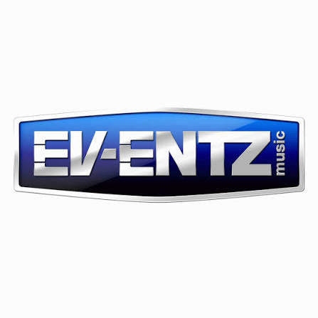 Ev-entz