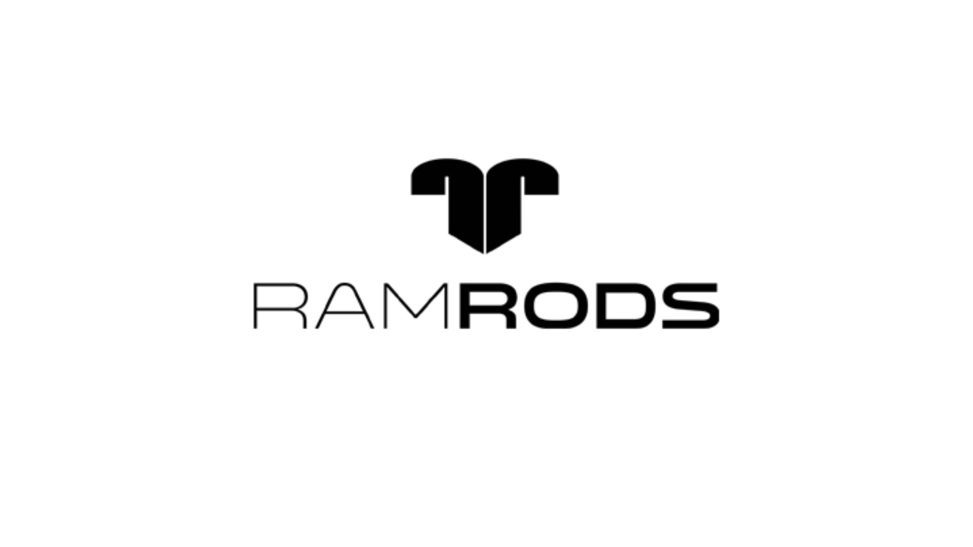 Ramrods
