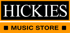 Hickies Ltd
