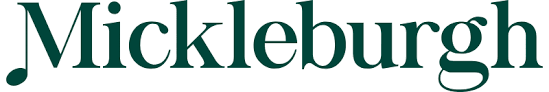 Mickleburgh Ltd