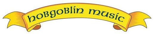 Hobgoblin Music