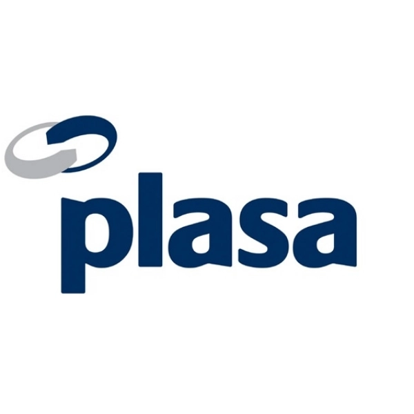 PLASA