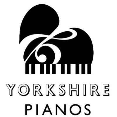 Yorkshire Pianos