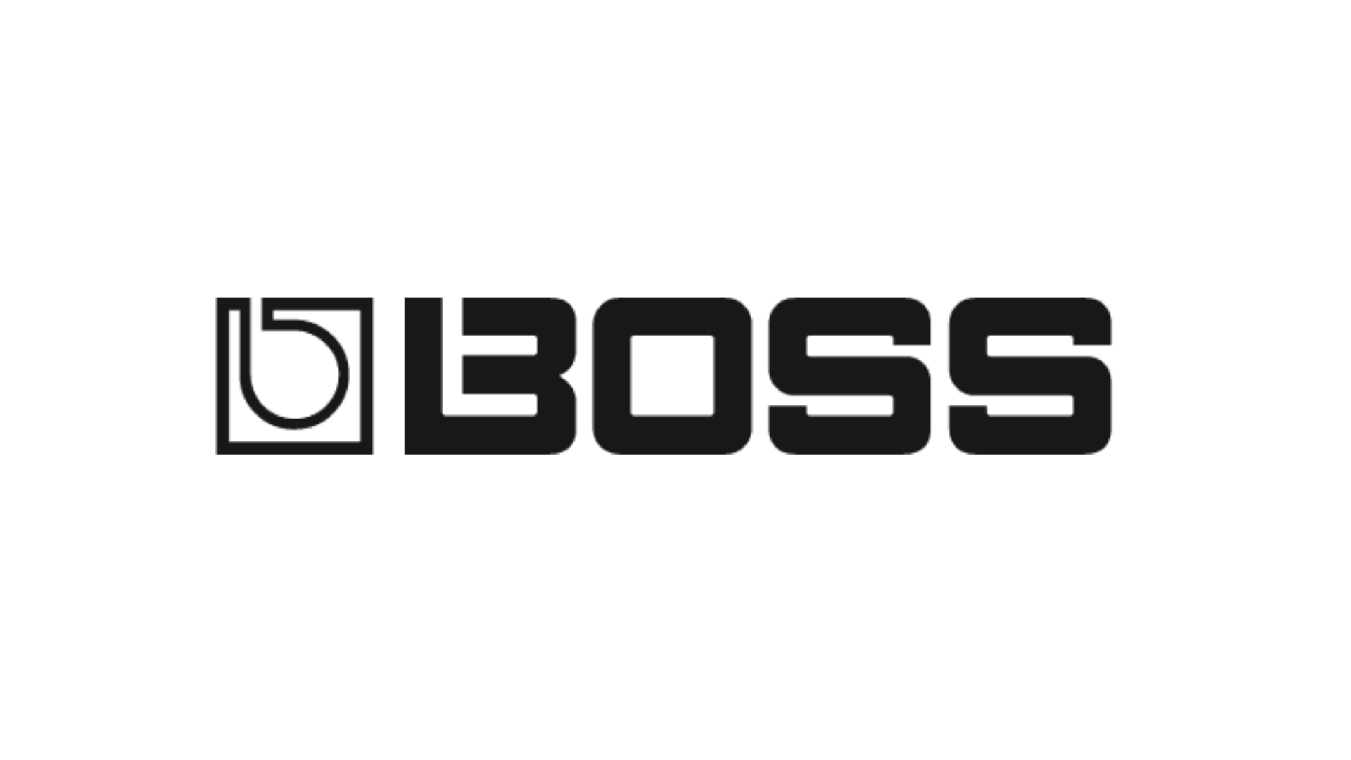 BOSS