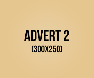 Advert 2